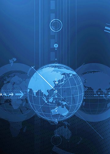 超融合解决方案