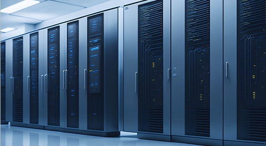 服务器扩容改配