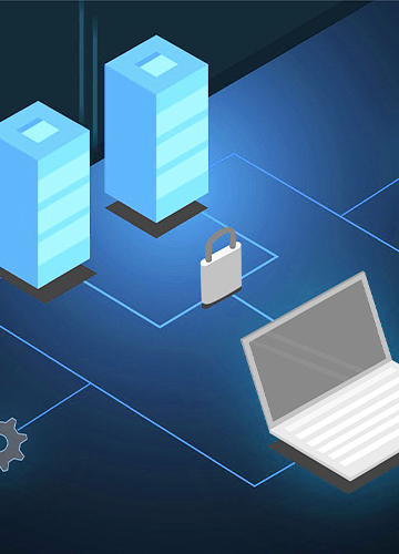 实施管理软件实施